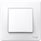 Blanca внутренняя белый выключатель 1-клавишный, 6А, 250B BLNVS006101 - фото 72457 Blanca внутренняя белый выключатель 1-клавишный, 6А, 250B BLNVS006101 - фото 72457