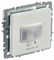 IEK Brite Base жемчуг датчик движения BR-MS10-N-150-05-K36 - фото 73844