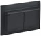 IEK SKANDY Графит Розетка 2-ая с/з с крышкой 16А в сборе IP44 SK-R12G SK-R26-16-44-K53-F - фото 74082