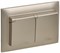 IEK SKANDY Шампань Розетка 2-ая с/з с крышкой 16А в сборе IP44 SK-R12Sh SK-R26-16-44-K37-F - фото 74093