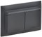 IEK SKANDY Титан Розетка 2-ая с/з с крышкой 16А в сборе IP44 SK-R12T SK-R26-16-44-K48-F - фото 74096