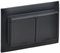 IEK SKANDY Черный Розетка 2-ая с/з с крышкой 16А в сборе IP44 SK-R12Bl SK-R26-16-44-K02-F - фото 74205