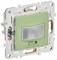 IEK SKANDY Мятный Датчик движения SK-S01G SK-MS10-N-150-05-K06 - фото 74344