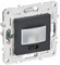 IEK SKANDY Титан Датчик движения SK-S01T SK-MS10-N-150-05-K48 - фото 74353