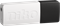 Niko ПО для настройки датчиков с помощью смартфона 350-41936 - фото 75602
