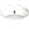 Niko Белый Датчик движения KNX® 360°, 39м, IP40, 5-канальный, встраиваемый 350-34003 - фото 75619