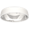 Niko Белый Накладная монтажная коробка для датчика M34HC, IP54 390-34104 - фото 75773