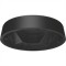Niko Черный Накладная монтажная коробка для датчика M34HC, IP54 390-34114 - фото 75780