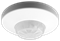 Niko Белый Датчик движения KNX, 360°, 40м 350-530311 - фото 75788