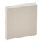 Legrand Valena Life слоновая кость клавиша 1-ая 755001 - фото 77165