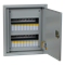 EKF PROxima Щит распред. встраиваемый ЩРВ-18 (390х340х120) IP31 mb11-18 - фото 77688