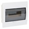 EKF PROxima Щит распред. встраиваемый ЩРВ-П-10 IP41 pb40-v-10 - фото 77761