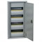 EKF PROxima Щит распред. встраиваемый ЩРВ-48 (650х340х120) IP31 mb11-48 - фото 77765