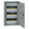EKF PROxima Щит распред. встраиваемый ЩРВ-36 (520х340х120) IP31 mb11-36 - фото 77793