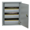 EKF PROxima Щит распред. встраиваемый ЩРВ-54 (520х440х120) IP31 mb11-54 - фото 77794
