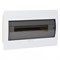 EKF PROxima Щит распред. встраиваемый ЩРВ-П-18 IP41 pb40-v-18 - фото 77819