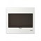 CHINT Корпус пластиковый NEX5-C10900 IP30 9 мод. 1 ряд. встраиваемый (R) 301812 - фото 77832