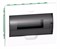 Systeme Electric EASY 9 Корпус встраиваемый с прозрачной дверью 1ряд/12мод, IP40, IK07, 63А, 2 клеммы EZ9E112S2FRU - фото 77861