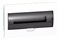 Systeme Electric EASY 9 Корпус встраиваемый с прозрачной дверью 1ряд/18мод, IP40, IK07, 63А, 2 клеммы EZ9E118S2FRU - фото 77865