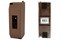 TDM Бокс КМПн 1/2 для наружной  установки IP20  "ЭКО" (бук) инд. штрихкод SQ0907-0401 - фото 77883