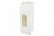 TDM Бокс КМПн 1/2 для наружной установки IP20 SQ0907-0101 - фото 77889
