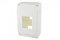 TDM Бокс КМПн 1/4 для наружной установки IP20 SQ0907-0102 - фото 77890