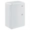 ЭРА box403022_g Корпус пласт. ЩМП-П 400х300х220мм УХЛ1, IP65, IK10 Б0052365 - фото 77937