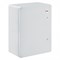 ЭРА box503519_g Корпус пласт. ЩМП-П 500х350х190мм УХЛ1, IP65, IK10 Б0052366 - фото 77938