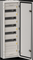 IEK Titan 5 корпус металлический ЩРн-72 (1х72) 960х310х140 IP54 серый TI5-50-N-072-54-7035 - фото 78028