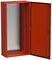 IEK Titan 5 корпус металлический ЩМП-120.60.30 УХЛ1 IP66 RAL3020 TI5-13-N-120-060-030-66 - фото 78072