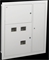 IEK Корпус металлический ЩЭ-3 36 УХЛ3 IP31 LIGHT MKM42-03-31-L - фото 78084