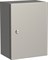 IEK Titan 5 корпус металлический ЩМП-40.30.20 (AISI 304) УХЛ1 IP66 400х300х200мм TI5-11-N-040-030-020-66 - фото 78138