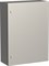 IEK Titan 5 корпус металлический ЩМП-80.60.25 (AISI 304) УХЛ1 IP66 800х600х250 TI5-11-N-080-060-025-66 - фото 78154