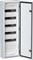 IEK Titan 5 корпус металлический ЩРн-72 (1х72) 960х310х140 IP54 белый TI5-50-N-072-54 - фото 78199