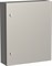 IEK Titan 5 корпус металлический ЩМП-60.50.15 (AISI 304) УХЛ1 IP66 600х500х150мм TI5-11-N-060-050-015-66 - фото 78251