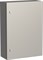 IEK Titan 5 корпус металлический ЩМП-70.50.20 (AISI 304) УХЛ1 IP66 700х500х200 TI5-11-N-070-050-020-66 - фото 78254