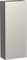 IEK Titan 5 корпус металлический ЩМП-140.60.30 (AISI 304) УХЛ1 IP66 1400х600х300мм TI5-11-N-140-060-030-66 - фото 78256