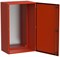 IEK Titan 5 корпус металлический ЩМП-100.60.30 УХЛ1 IP66 RAL3020 TI5-13-N-100-060-030-66 - фото 78346