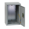 EKF PROxima Щит с монтажной панелью ЩМП- 40.30.22 (ЩРНМ-1) IP31 mb22-1 - фото 78371
