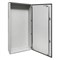 EKF PROxima ЩМПг-120.65.27 "Гранит" IP66 mb66-6 - фото 78395