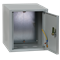 EKF PROxima Щит с монтажной панелью ЩМП- 40.40.30 (ЩМП-10) IP31 mb22-10 - фото 78432