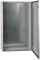 ЭРА Корпус металлический ЩМП-100.65.25 ЭРА OPTIMA c.10.6.2_5 (1000х650х285) У2 IP54 Б0061606 - фото 78513