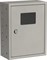 IEK Ящик учетно-распределительный ЯУР-380-300 УХЛ3 IP31 YAUR-380-300-31 - фото 78542