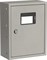 IEK LIGHT Ящик учетно-распределительный ЯУР-380-300 LIGHT YAUR-380-300-31-L - фото 78543