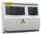 EKF Basic Щит учетный ЩУРн-П 1/3 (224х270х110) IP55 pb-1/3-55-bas - фото 78562