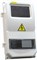 EKF Basic Щит учетный ЩУРн-П 1/8 (366х200х117) IP55 pb-1/8-55-bas - фото 78563