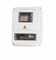 EKF Basic Щит учетный ЩУРн-П 3/10 (344х271х113) IP55 pb-3/10-55-bas - фото 78593