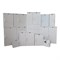 КЭАЗ Корпус из полиэстера OptiBox G-510-SF211-A-1-IP54 139364 - фото 78619