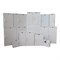 КЭАЗ Корпус из полиэстера OptiBox G-320х370х235-F-1-11-Z-I-IP54-1 332470 - фото 78620