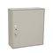 КЭАЗ Корпус из полиэстера OptiBox G-600х665х235-F-1-11-Z-I-IP54-1 332474 - фото 78622